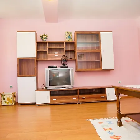 By The Sea Zdrelac, Pasman - 15318 Apartament