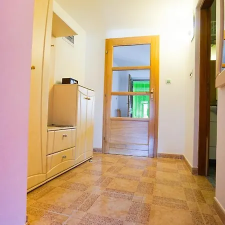 Apartment By The Sea Zdrelac, Pasman - 15318 Zdrelac
